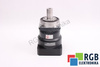 SP075V-MF1-5-0C1-2S ALPHA GETRIEBEBAU I=5 ENGRANAJE