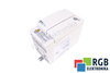SK550/1 NORD FCT278005500/38E300106557 VECTOR MC