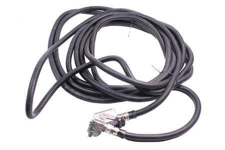 347179-86 YASKAWA MOTOMAN 21M CABLE