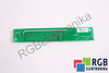 INVERSOR GH001A GREEN C&C TECH REV.4.0 LCD