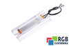 RESISTENCIA PTC800632 KOCH