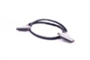FRC-50 570100.9022.00 1M CABLE