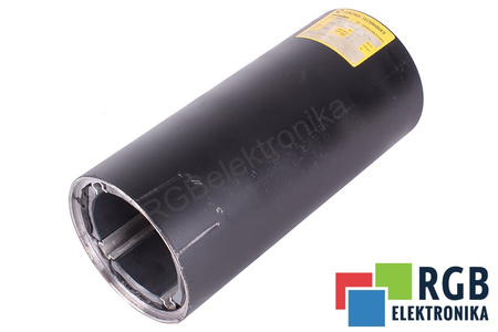 DCM6F30/20A2 CONTROL TECHNIQUES ESTATOR