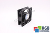 4650N EBM PAPST 119X119X38MM, 230V, 0.12A VENTILADOR