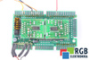 KL003 2.840-002 RAFI PARA FIPC 8.6