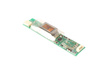 GH025A GREEN C&C TECH PARA PIEZAS