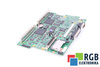 D001003B PRO-FACE 94V-0F1 B05OEB PLACA BASE