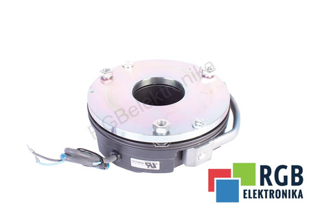 BFK458-14N INTORQ FRENO