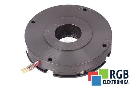 MCNB20Y-05 OGURA CLUTCH FRENO