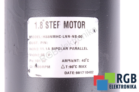 21-3450D200-E03L BAUTZ ESTATOR