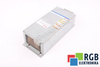 HNL02.1R-0980-N0023-A-480-NNNN BOSCH REXROTH R911321314 FILTRO