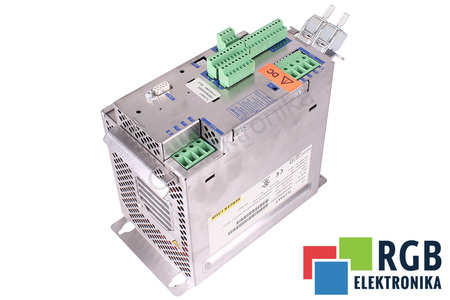 TLC534F BERGER LAHR 0063453400002