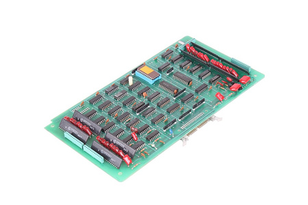 P-7586-4 OKAYA PARA PIEZAS