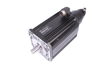 MAC112B-0-GD-4-C/130-A-1/WI520LV/S005 REXROTH R911225544