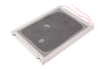 T-51750GD065J-FW-ADN KYOCERA MATRIZ LCD