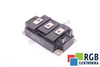 MG150Q2YS9 TOSHIBA