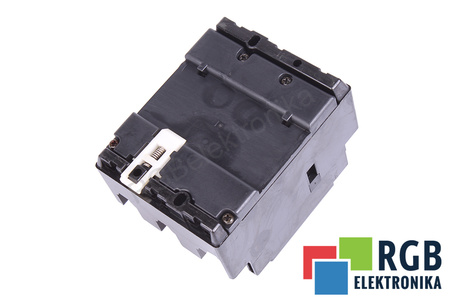 EA33 FUJI ELECTRIC SECCIONADOR