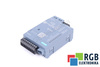 3VA9987-0UA10 SIEMENS EFB300