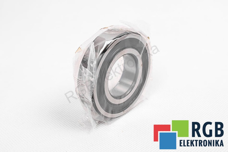 6207-2RS1/C3 SKF 35X72X17 RODAMIENTO