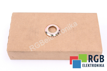 20X37X4 NBR GAMMARING EMPAQUE