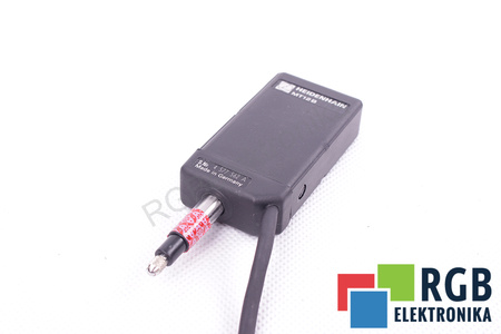 MT12B HEIDENHAIN INCREMENTAL LENGTH GAUGES