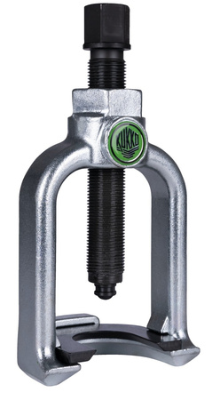 EXTRACTOR DE RÓTULAS 128-4 KUKKO 40MM
