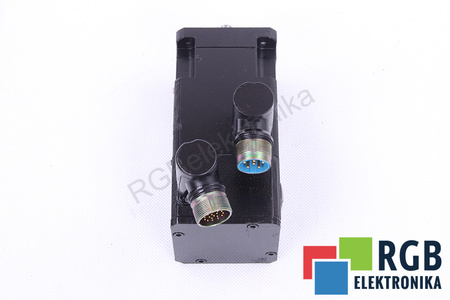 HR70A4-32S SEM
