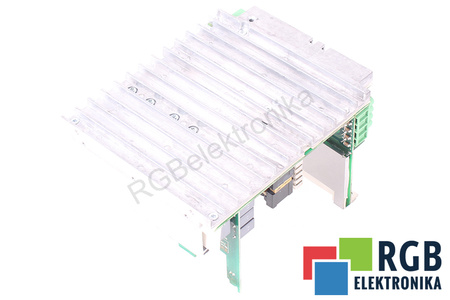 1-2968125900 PHOENIX CONTACT PARA PIEZAS