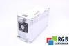UVR150D HEIDENHAIN ID.NR.390421-01