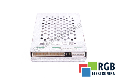 00-120-778 KUKA HDD 3.5''