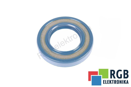 20X35X6 FREUDENBERG BABSL 72NBR902 EMPAQUE