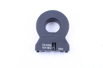 CSLA2DGI MICRO SWITCH Z HALLOTRONEM SS94A2 TRANSFORMADOR DE CORRIENTE