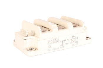 SK150DAR120D SEMIKRON TRANSISTOR DE POTENCIA NPN