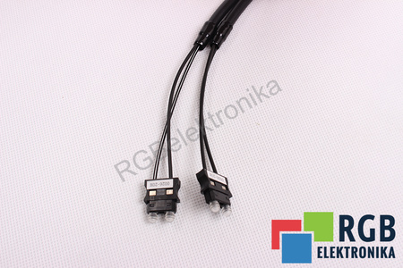 A66L-6001-0023#L20R03 RP EUMAX 20M CABLE