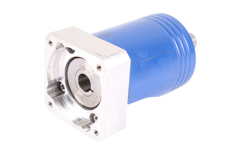 LP090S-MF2-20-1G1-3S WITTENSTEIN ALPHA GMBH 20I ENGRANAJE