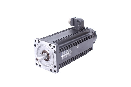 MDD093C-N-030-N2M-110GL0 INDRAMAT R911259053