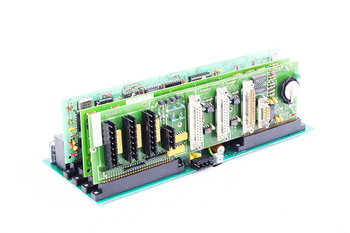04049B3 4044B3 04048B3 4095B1 PILZ PARA PX200