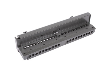 392-1AJ00 YASKAWA VIPA EQUIVALENTE 6ES7392-1AJ00-0AA0 CONECTOR FRONTAL