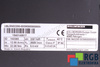 DBL5N02200-003M000000000 KOLLMORGEN SEIDEL