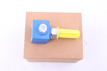 A217249 F.A.T. SENSOR DE CAUDAL