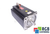 DSCG100S65U30-5UL BAUMÜLLER 8KW