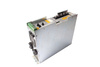 TVM2.4-050-220/300-W1/220/380 INDRAMAT R911251872