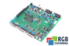 916892-02 TRUMPF 917755 AVERIADO - PARA PIEZAS