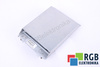 A5E00348128 SIEMENS PC627 SIMATIC PANEL PC 870