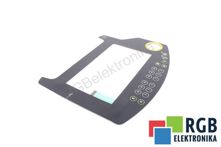 KETOPC70E10 TECLADO SUSTITUTO