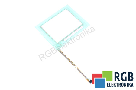 M3210 8PIN TOQUE CON REJILLA SUSTITUTO