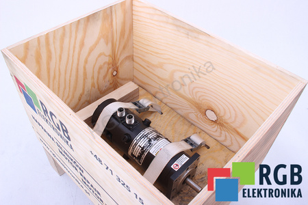 TT2006-3531-A KOLLMORGEN SEIDEL