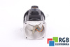 LC320TER0517 GEC ALSTHOM CUBIERTA DEL RESOLUTOR