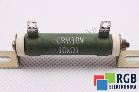 CRH10V IWAKI 10 KOHM
