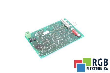 LP035/18 LAUER PARA PCS090